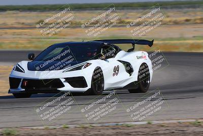 media/Jul-29-2023-Speed Ventures (Sat) [[ce35a11216]]/Black Group/Session 1 (Sweeper)/